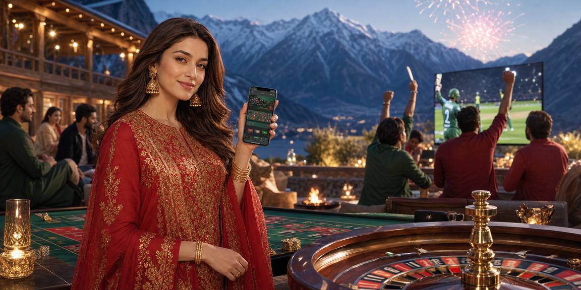 ti 11 Baccarat Express